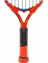 Ракетка для большого тенниса Babolat BallFighter 21 фото 5