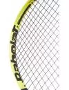 Ракетка для большого тенниса Babolat Pure Aero Junior 26 фото 5