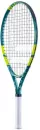 Теннисная ракетка Babolat Wimbledon Junior 23 (140446-000) фото 2
