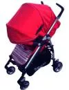 Прогулочная коляска Baby Care GT4 фото 3