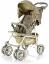 Прогулочная коляска Baby Care Voyager фото 2