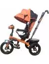 Велосипед детский Baby Trike Premium фото 8