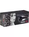 Стайлер BaByliss PRO MiraCurl the Perfect Curling Machine BAB2665E фото 5