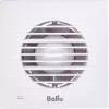 Вытяжной вентилятор Ballu BAF-FW 150 фото 2