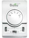Тепловая завеса Ballu BHC-M10-W12 фото 2