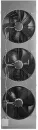 Тепловая завеса Ballu BHC-U15W40-PS фото 3