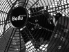 Вентилятор Ballu BIF-20D фото 2