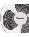 Напольный вентилятор Breville P360 фото 4