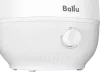 Увлажнитель воздуха Ballu UHB-455 фото 4