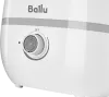 Увлажнитель воздуха Ballu UHB-501 UV фото 2