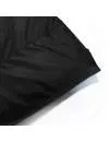 Спальный мешок BalMax-Tex Аляска Econom series 0 black фото 5