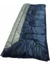 Спальный мешок BalMax-Tex Аляска Expert series -10 black/khaki фото 3