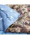 Спальный мешок BalMax Аляска Standart Plus series -10 питон фото 4