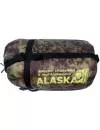 Спальный мешок BalMax Аляска Standart Plus series -10 питон фото 6