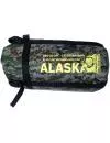 Спальный мешок BalMax-Tex Аляска Standart Plus series -5 цифра фото 6