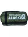 Спальный мешок BalMax Аляска Standart series -25 цифра фото 6