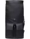 Городской рюкзак Bange BG65 (черный) фото 3