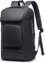 Городской рюкзак Bange BG7078 (черный) фото 3