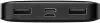Портативное зарядное устройство Baseus Bipow Digital Display 15W 10000mAh (черный) фото 4