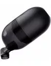 Автомобильный пылесос Baseus C2 Desktop Capsule CRXCQC2-01 (аккумулятор, черный) фото 3