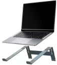 Подставка Baseus Ultra Stable Series Desktop Laptop Stand фото 2