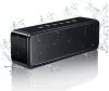 Беспроводная колонка Baseus V1 Outdoor Waterproof Portable Wireless Speaker WSVY000001 фото 5