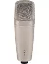 Проводной микрофон Behringer C-1U фото 2