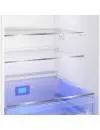 Холодильник BEKO B1DRCNK402HX фото 6