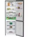 Холодильник BEKO B5RCNK363ZWB фото 3