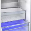 Холодильник BEKO BCNA306E4SN фото 3
