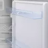 Холодильник BEKO BCNA306E4SN фото 4