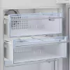 Холодильник BEKO BCNA306E4SN фото 5