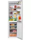 Холодильник BEKO CNMV5335E20VS фото 3