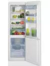 Холодильник BEKO CS328020 фото 2