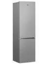 Холодильник BEKO CSKL7380MC0S фото 2