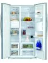 Холодильник BEKO GNE 25800 S фото 2
