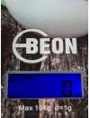 Весы кухонные Beon BN-154 фото 2