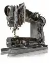 Швейно-вышивальная машина Bernina 780 фото 8
