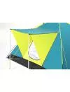 Палатка Bestway Coolground 3 (голубой) фото 2
