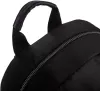 Городской рюкзак Betlewski EPO-4788S (черный) фото 7