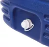 Термоконтейнер Pinnacle Eskimo 57L Blue TPX-6005-57-NB/212765 фото 3