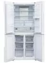 Холодильник BioZone BZCDF201-AFGDW фото 2