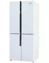 Холодильник BioZone BZCDF201-AFGDW фото 3