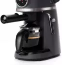 Рожковая кофеварка Black&#38;Decker BXCO800E фото 3