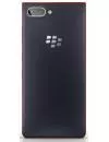 Смартфон BlackBerry KEY2 LE Dual SIM 32Gb Atomic фото 2