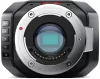 Видеокамера BlackmagicDesign Micro Studio Camera 4K фото 2
