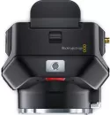 Видеокамера BlackmagicDesign Micro Studio Camera 4K фото 9