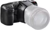 Видеокамера BlackmagicDesign Pocket Cinema Camera 6K фото 3