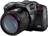 Видеокамера BlackmagicDesign Pocket Cinema Camera 6K Pro фото 5