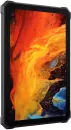 Планшет Blackview Active 8 Pro 8GB/256GB (черный) фото 4